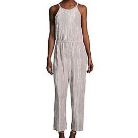 lord & taylor jumpsuits